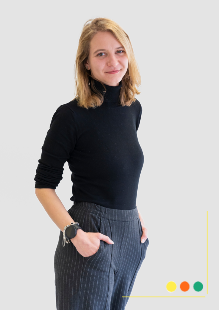 Marloes_website